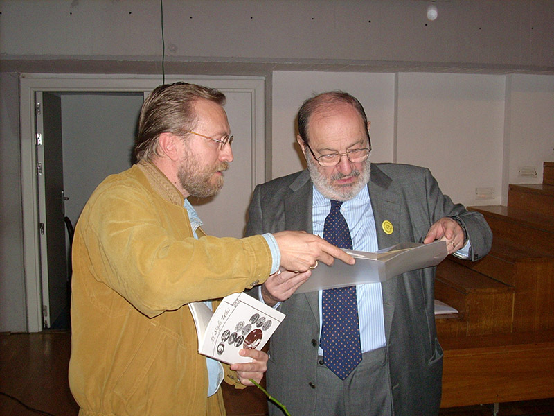 Umberto Eco_3